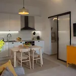 Clementine's House