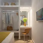 Feriehus Clementine's House Argostoli (Kefalonia)
