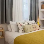 Clementine's House *