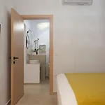 Feriehus Clementine's House Argostoli (Kefalonia)