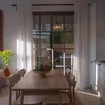 Feriehus Clementine's House Argostoli (Kefalonia)