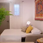Clementine's House *