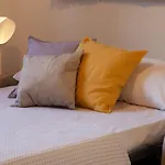Clementine's House *