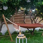 Feriehus Clementine's House Argostoli (Kefalonia)