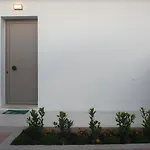 Feriehus Clementine's House Argostoli (Kefalonia)