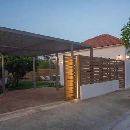 Casa de Férias Clementine's House