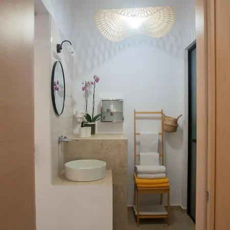 Clementine's House Argostoli (Kefalonia)