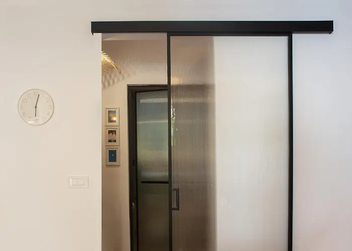 Casa de Férias Clementine's House *