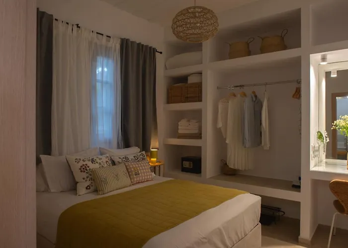 Casa de Férias Clementine's House *