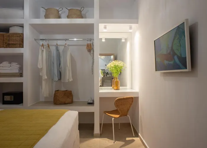 Casa de Férias Clementine's House Argostoli (Kefalonia)