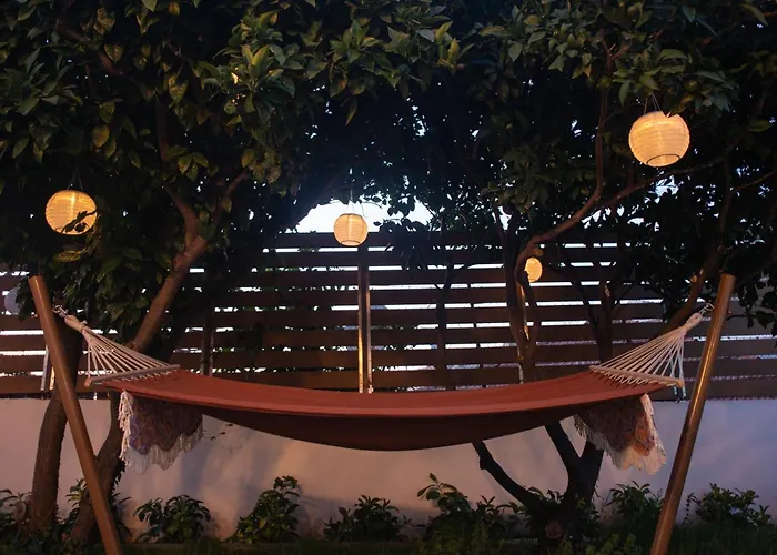 Casa de Férias Clementine's House