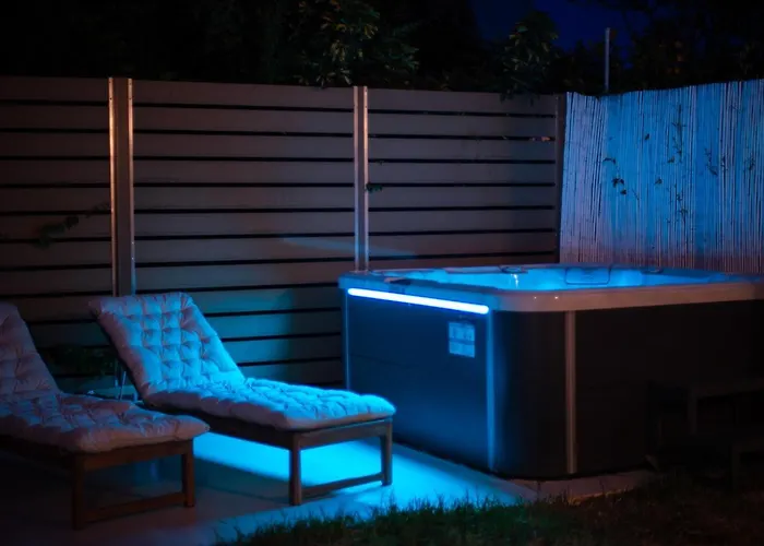 Clementine's House Casa de Férias